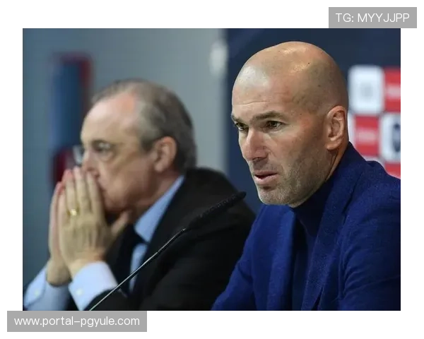 凯发官网手机版下载最新版本更新内容，掌握最新功能和改进