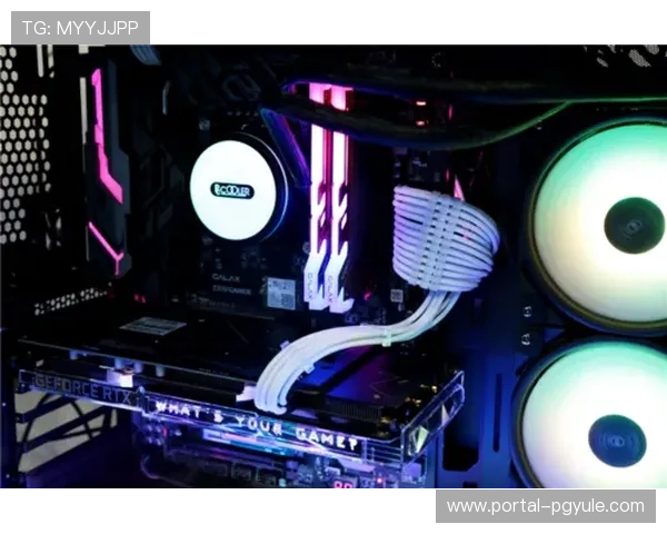 凯发游戏登陆免费下载，安全可靠的支付系统，保障您的资金安全，放心畅玩每一款游戏