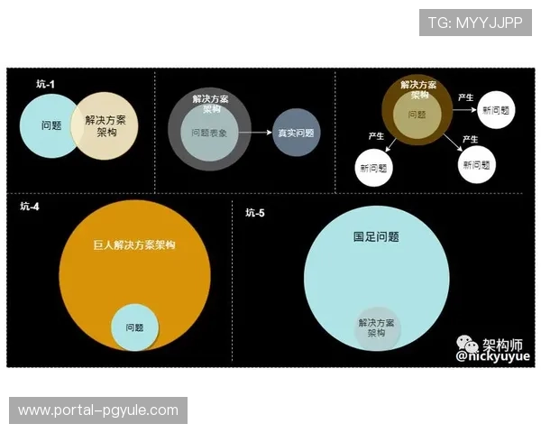 凯发网娱乐官网登录不了的原因分析与解决方案详解