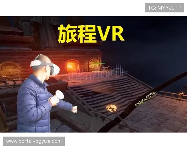 在AG官网注册账号享受专属福利，开启你的专属游戏旅程与个性化定制体验