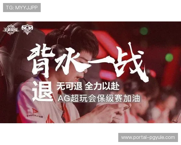 AG竟咪厅新手入门必看攻略详细介绍游戏基础操作与玩法技巧