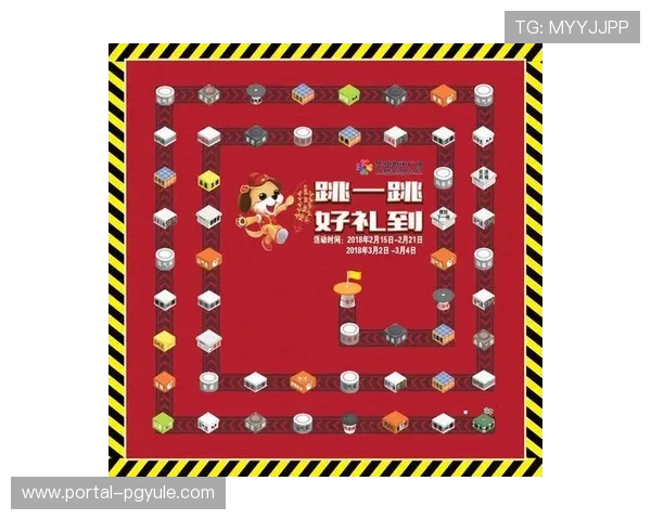 在db真人官网注册账号即可体验多种真人棋牌游戏，轻松开启精彩娱乐之旅