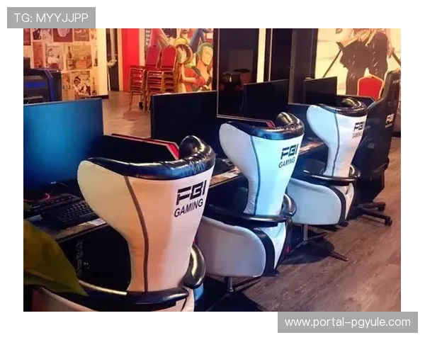 探索K8黄金城网的多元化游戏玩法与优惠活动，打造极致线上娱乐新体验