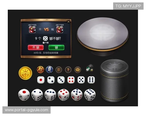 如何安全下载AG现金APP,避免虚假网站保障账号资金安全