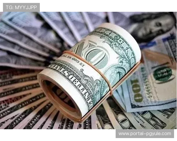 官方正版AG现金下载入口，提供最新版本确保游戏稳定流畅无广告干扰