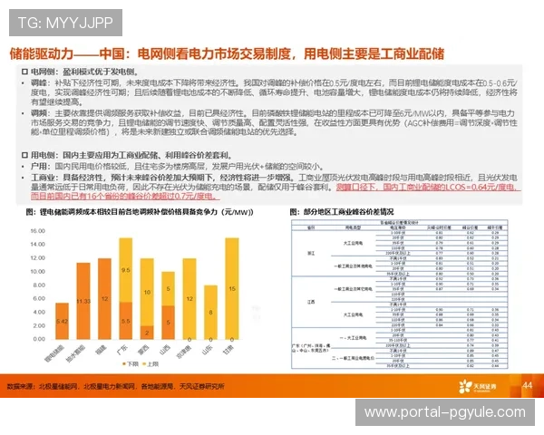 利用stake百家乐在线的实时数据分析，提升你的投注策略与盈利能力