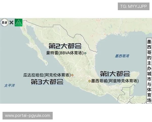 2026年西班牙世界杯主办城市的住宿推荐与赛前准备指南