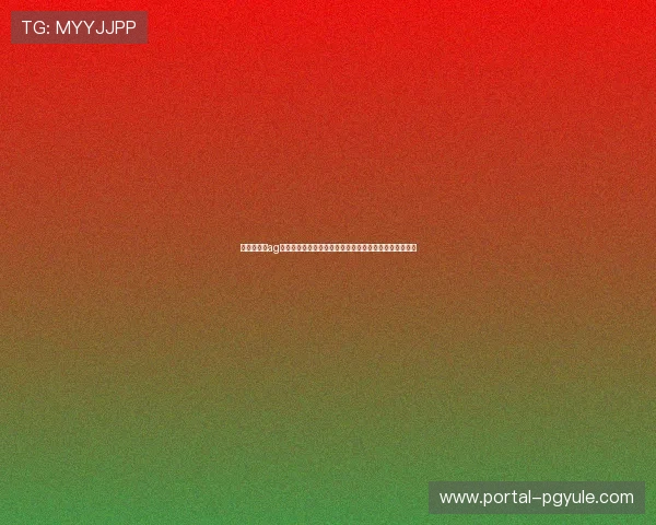 可以试玩的ag体育游戏推荐,结合世界杯主题打造沉浸式体育娱乐体验