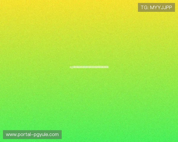 ag电子技术创新引领行业发展未来趋势与核心竞争力分析