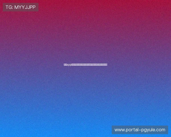 乐鱼app官网登录提供全面的世界杯赛事直播与实时比分更新服务