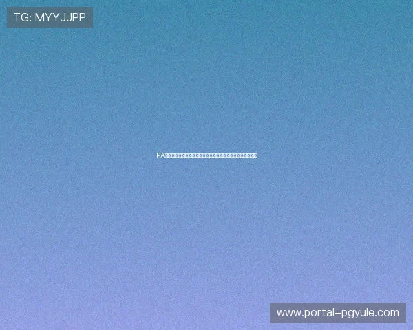 PA网站的游戏种类与玩法介绍,满足不同玩家的多样化娱乐需求
