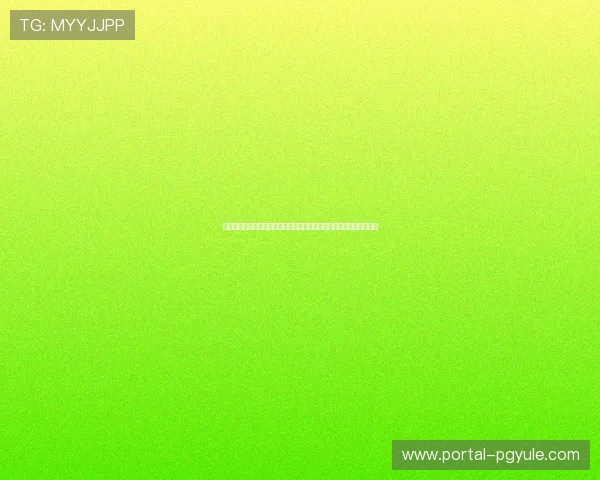 亚美体育网页版支持多平台无缝切换让玩家随时随地享受精彩体育赛事