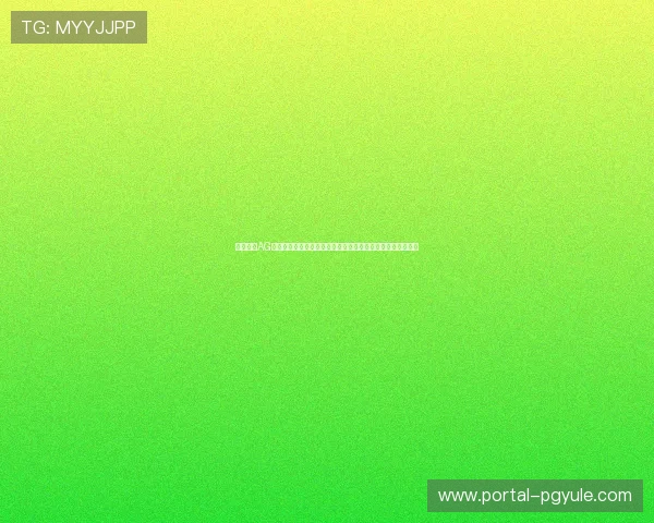 官方正版AG游戏下载地址大全,安全可靠的下载安装方法与常见问题解答