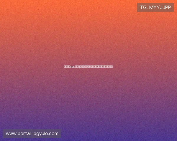 乐鱼娱乐app为用户提供世界杯赛事数据统计与球队战绩分析一站式服务